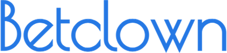 BetClown Casino Logo